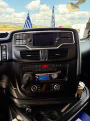 Iveco 2020 ΥΔΡΑΥΛΙΚΑ ΑΝΑΤΡΟΠΗΣ-thumb-8