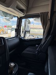 Iveco 2020 ΥΔΡΑΥΛΙΚΑ ΑΝΑΤΡΟΠΗΣ-thumb-9