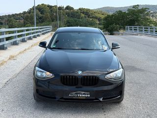 Bmw 116 2015-thumb-2