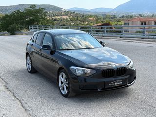 Bmw 116 2015-thumb-3