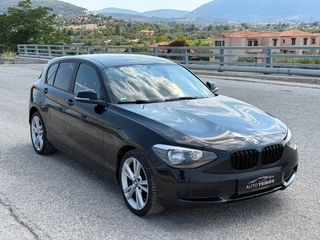 Bmw 116 2015-thumb-4
