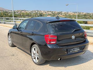 Bmw 116 2015-thumb-5