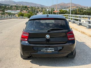 Bmw 116 2015-thumb-6