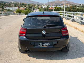 Bmw 116 2015-thumb-7