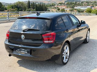 Bmw 116 2015-thumb-8