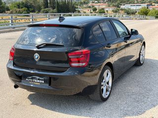 Bmw 116 2015-thumb-9