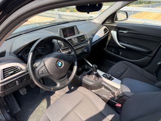 Bmw 116 2015-thumb-10