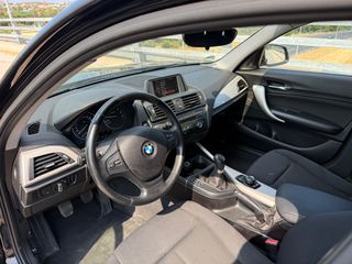 Bmw 116 2015-thumb-11