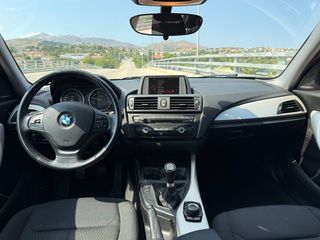 Bmw 116 2015-thumb-12