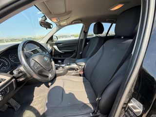 Bmw 116 2015-thumb-13