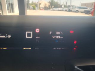 Citroen C3 2025 C3 Plus 1.2 Turbo 100 HP *ΜΕ ΕΓΓΥΗΣΗ*-thumb-8