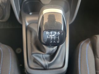 Citroen C3 2025 C3 Plus 1.2 Turbo 100 HP *ΜΕ ΕΓΓΥΗΣΗ*-thumb-9