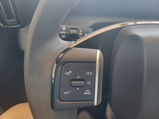Citroen C3 2025 C3 Plus 1.2 Turbo 100 HP *ΜΕ ΕΓΓΥΗΣΗ*-thumb-11