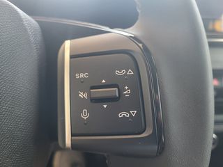 Citroen C3 2025 C3 Plus 1.2 Turbo 100 HP *ΜΕ ΕΓΓΥΗΣΗ*-thumb-12