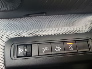 Citroen C3 2025 C3 Plus 1.2 Turbo 100 HP *ΜΕ ΕΓΓΥΗΣΗ*-thumb-13