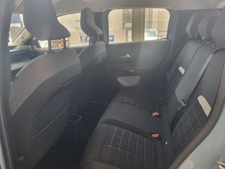 Citroen C3 2025 C3 Plus 1.2 Turbo 100 HP *ΜΕ ΕΓΓΥΗΣΗ*-thumb-15