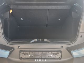 Citroen C3 2025 C3 Plus 1.2 Turbo 100 HP *ΜΕ ΕΓΓΥΗΣΗ*-thumb-16