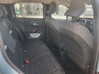 Citroen C3 2025 C3 Plus 1.2 Turbo 100 HP *ΜΕ ΕΓΓΥΗΣΗ*-thumb-17