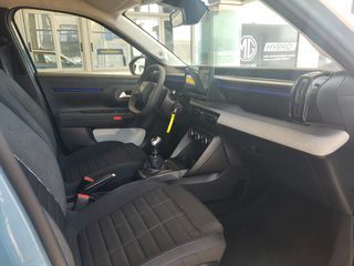 Citroen C3 2025 C3 Plus 1.2 Turbo 100 HP *ΜΕ ΕΓΓΥΗΣΗ*-thumb-18