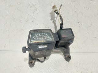 Κοντερ για YAMAHA XT500/600 1990-94