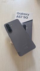 Samsung Galaxy A57 5G Dual Sim 8GB/256GB Awesome Gray EU
