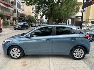 Hyundai i 20 2016 1.2 CLASSIC-thumb-1