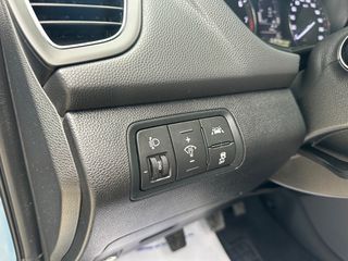 Hyundai i 20 2016 1.2 CLASSIC-thumb-10