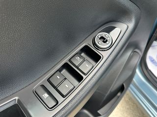 Hyundai i 20 2016 1.2 CLASSIC-thumb-11