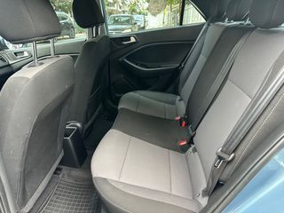 Hyundai i 20 2016 1.2 CLASSIC-thumb-12