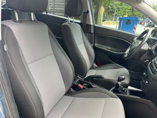 Hyundai i 20 2016 1.2 CLASSIC-thumb-14