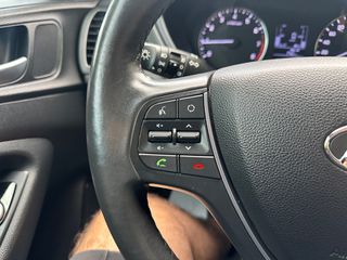 Hyundai i 20 2016 1.2 CLASSIC-thumb-16