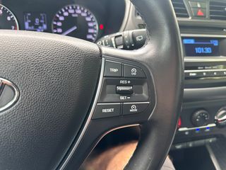 Hyundai i 20 2016 1.2 CLASSIC-thumb-17