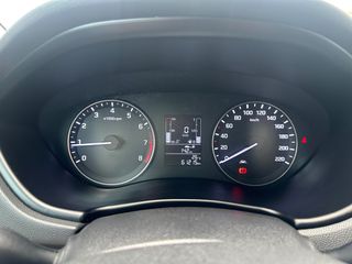 Hyundai i 20 2016 1.2 CLASSIC-thumb-18