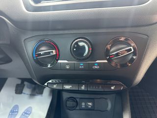 Hyundai i 20 2016 1.2 CLASSIC-thumb-19
