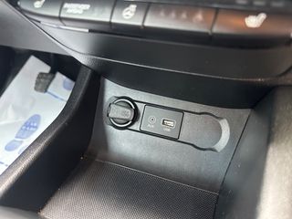 Hyundai i 20 2016 1.2 CLASSIC-thumb-20