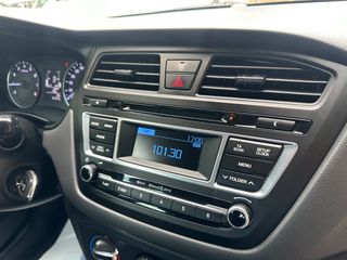 Hyundai i 20 2016 1.2 CLASSIC-thumb-21
