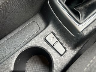 Hyundai i 20 2016 1.2 CLASSIC-thumb-22