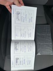 Hyundai i 20 2016 1.2 CLASSIC-thumb-24