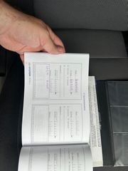 Hyundai i 20 2016 1.2 CLASSIC-thumb-26