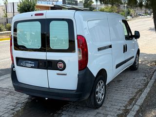 Fiat Doblo 2017 ΨΥΓΕΙΟ ΕΛΛΗΝΙΚΟ-thumb-6