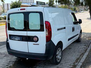 Fiat Doblo 2017 ΨΥΓΕΙΟ ΕΛΛΗΝΙΚΟ-thumb-7