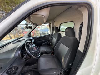 Fiat Doblo 2017 ΨΥΓΕΙΟ ΕΛΛΗΝΙΚΟ-thumb-15