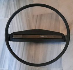 NISSAN DATSUN 620 72-78 TIMONI ΜΠΑΜΠΟΥΡΗΣ