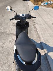 Yamaha NEOs 50 2023-thumb-3