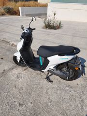 Yamaha NEOs 50 2023-thumb-4