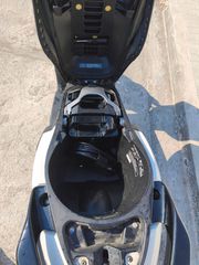 Yamaha NEOs 50 2023-thumb-5