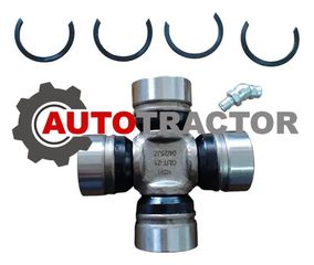 GUT21 ΣΤΑΥΡΟΣ ΕΣ.ΑΣΦ.29Χ49 ΑΞΟΝΟΣ TOYOTA HILUX III 2.5D 4WD