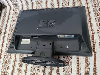 Philips 190CW-thumb-1
