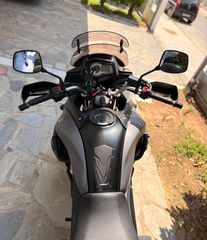 Suzuki V-Strom 650 2016-thumb-1