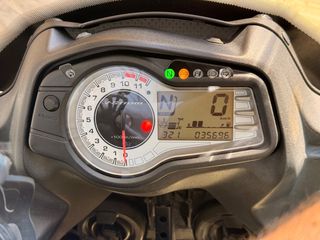 Suzuki V-Strom 650 2016-thumb-2